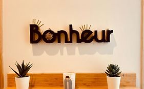 Normandytravel - Location D'Appartements D'Exception Sur Rouen